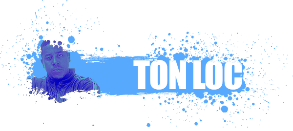 ton-loc-2.png